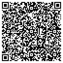 QR code with Gines Custom Sewing contacts