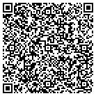 QR code with Redding Planning Staff contacts