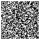 QR code with Williams Walsh & OConnor LLC contacts