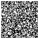 QR code with Furniture King Of Third Ave Inc contacts