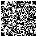 QR code with Era Helicopters LLC contacts