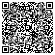 QR code with Psl Inc contacts