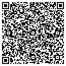QR code with Healthy Fit Kidz LLC contacts