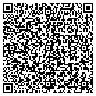 QR code with Dryer Shoes Of Joplin Inc contacts
