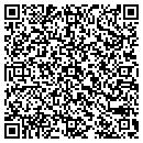 QR code with Chef Eugene Restaurant Inc contacts
