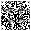 QR code with Chef Paolino contacts