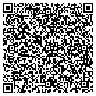 QR code with Around The Clock Landscaping contacts