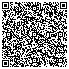 QR code with Christmas Hopkin's Trees contacts