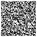 QR code with Country Wide Tree Care contacts