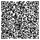 QR code with Luigi's Fivestarlimo contacts