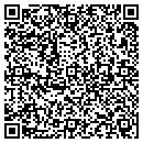 QR code with Mama S Boy contacts