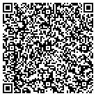 QR code with Era Cape Realty CO contacts