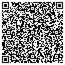 QR code with Pasquale's Osteria contacts