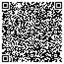 QR code with Ellerin Stephen Resume Writer contacts