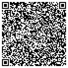 QR code with Harris Management Services contacts