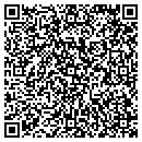 QR code with Ball's Tree Service contacts