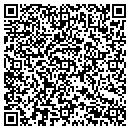 QR code with Red Wing Shoe Store contacts