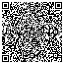 QR code with Code 3 Apparel contacts