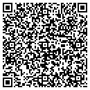 QR code with Run Around Running CO contacts