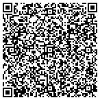 QR code with Doug Rioux Outdoor Services contacts