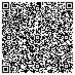 QR code with Prudential Scott Bradshaw Agent contacts