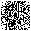 QR code with A M & S Tree Services contacts