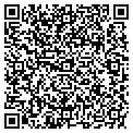 QR code with Pal Bowl contacts