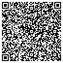 QR code with Image Uniforms contacts