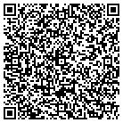 QR code with The Susie O Johnson Team contacts