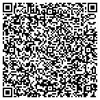 QR code with William's Shoes Of Springfield Inc contacts