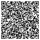 QR code with Dan the Tree Man contacts