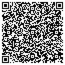 QR code with Belmonte A1 Tree Service contacts