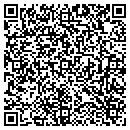 QR code with Suniland Furniture contacts