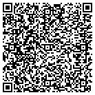 QR code with Affordable Hendel's Tree Service contacts