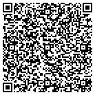 QR code with Norvell Glover Community Center contacts