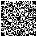 QR code with Gove Group contacts