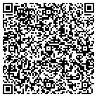 QR code with Christensen Tree Service contacts