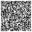 QR code with Re/Max Realty Centre contacts