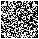 QR code with Paul L Pearson contacts