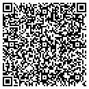 QR code with Michael Bowling contacts