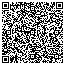 QR code with Richard Bowling contacts