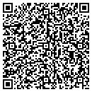 QR code with Rosary Bowl Nw Inc contacts