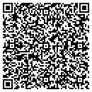 QR code with Eastland Bowl contacts