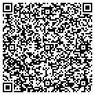 QR code with Erie Usbc Women's Bowling Assoc contacts