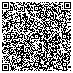 QR code with Century 21 Department Distribution contacts