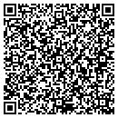 QR code with Cellwave Wireless contacts