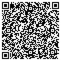 QR code with Clarkton Shoes contacts