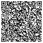 QR code with Howard Uniform Place LLC contacts