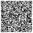 QR code with Race Brook Package Store contacts