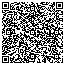 QR code with Extreme Clothing Gear & Uniforms contacts